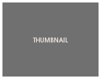 攻击网站服务器