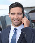 ddos压力测试网页端