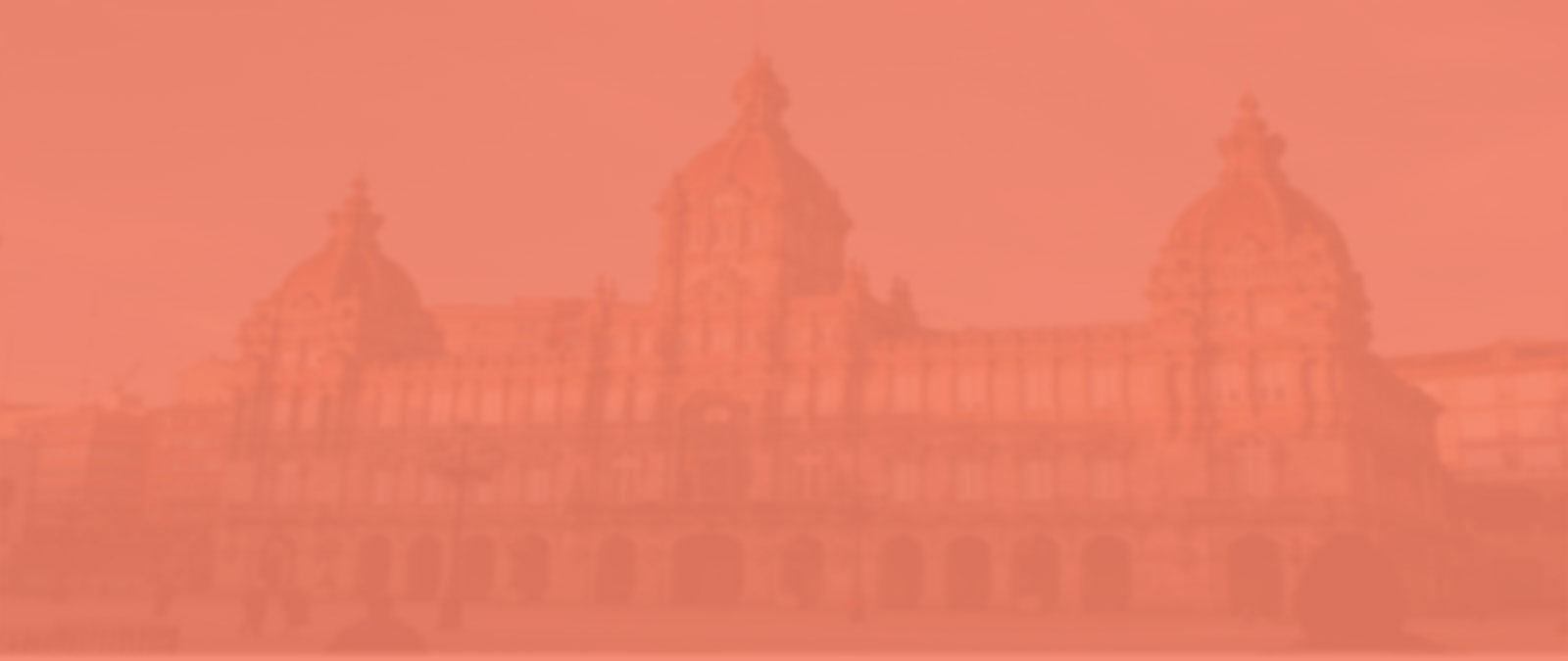 网页DDOS攻击平台