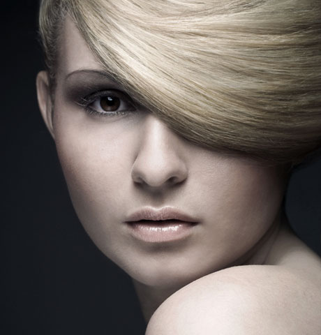 自动攻击网站工具下载