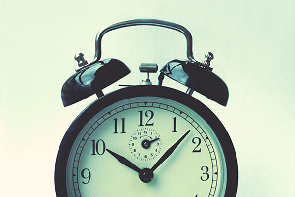 网页在线DDOS压力测试