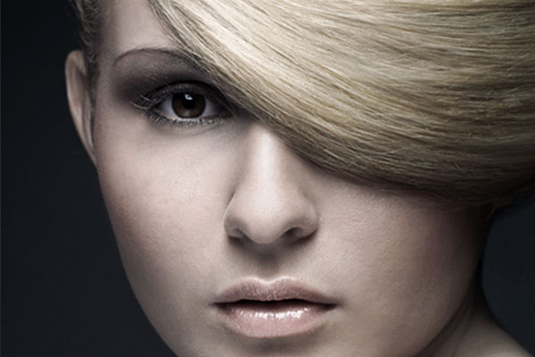 网站ddos隐藏源ip