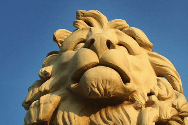 绿色节能环保的网站攻击防护