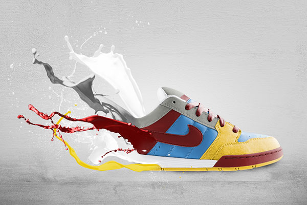 自动攻击网站工具下载