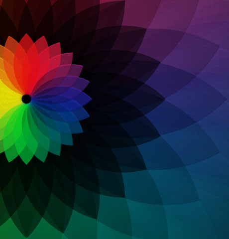 QQ卡密批发的免费ddos平台攻击