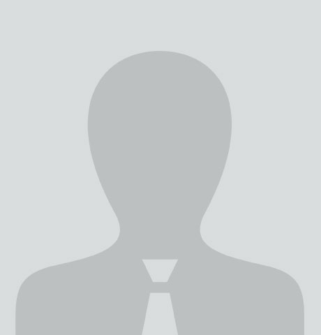 DDOS在线压力测试