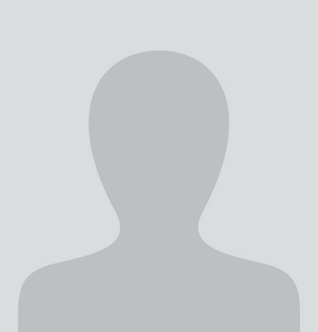 支付担保安全的免费ddos平台攻击