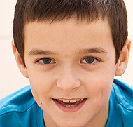 在线DDOS平台攻击