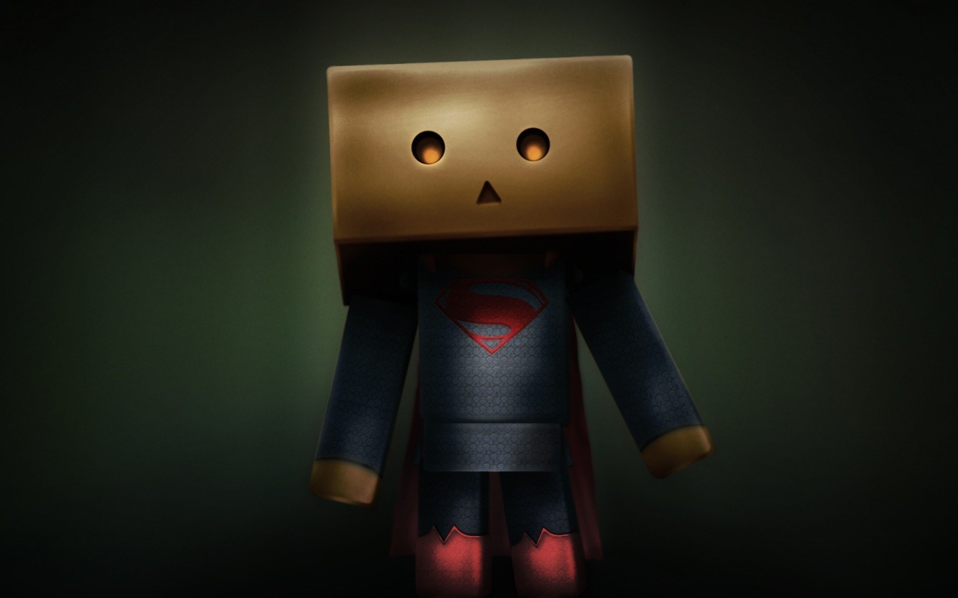 ddos在线攻击平台