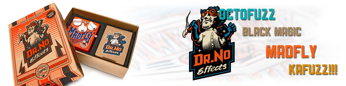 永久使用的ddos在线攻击