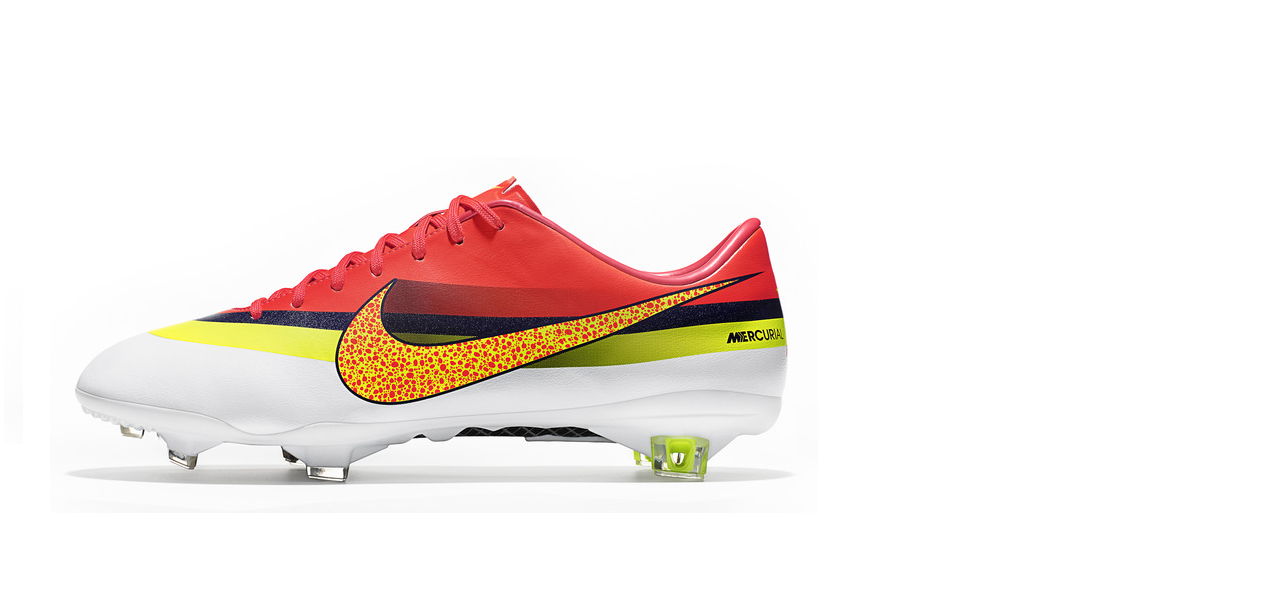 批发价格哪里的ddos攻击防御手段